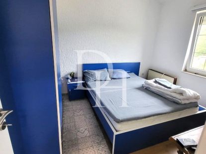 Апартаменты в Сутоморе, Черногория, 72м2 - стоимость 100&nbsp;000€ - Ref: 72129 фото 10