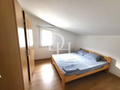 Апартаменты в Сутоморе, Черногория, 72м2 - стоимость 100&nbsp;000€ - Ref: 72129 фото 11