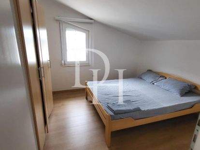 Апартаменты в Сутоморе, Черногория, 72м2 - стоимость 100&nbsp;000€ - Ref: 72129 фото 12