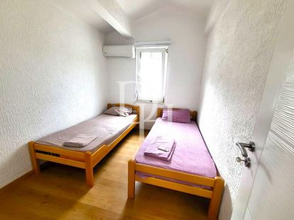 Апартаменты в Сутоморе, Черногория, 72м2 - стоимость 100&nbsp;000€ - Ref: 72129 фото 14