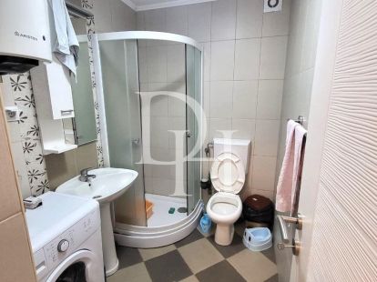 Апартаменты в Сутоморе, Черногория, 72м2 - стоимость 100&nbsp;000€ - Ref: 72129 фото 2