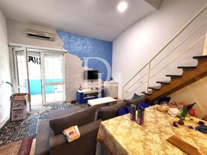 Апартаменты в Сутоморе, Черногория, 72м2 - стоимость 100&nbsp;000€ - Ref: 72129 фото 3