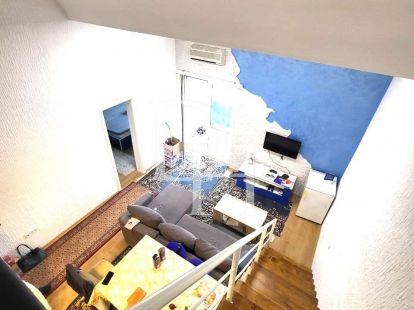 Апартаменты в Сутоморе, Черногория, 72м2 - стоимость 100&nbsp;000€ - Ref: 72129 фото 4