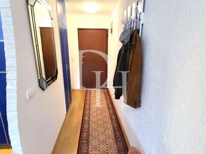 Апартаменты в Сутоморе, Черногория, 72м2 - стоимость 100&nbsp;000€ - Ref: 72129 фото 6