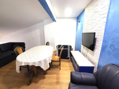 Апартаменты в Сутоморе, Черногория, 72м2 - стоимость 100&nbsp;000€ - Ref: 72129 фото 7