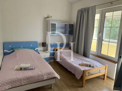 Dom w Barze, Czarnogóra, 132m2 - koszt 199&nbsp;000€ - Ref: 72127 zdjęcia 12