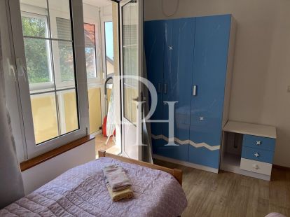 Dom w Barze, Czarnogóra, 132m2 - koszt 199&nbsp;000€ - Ref: 72127 zdjęcia 13