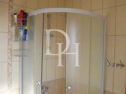 Dom w Barze, Czarnogóra, 132m2 - koszt 199&nbsp;000€ - Ref: 72127 zdjęcia 16