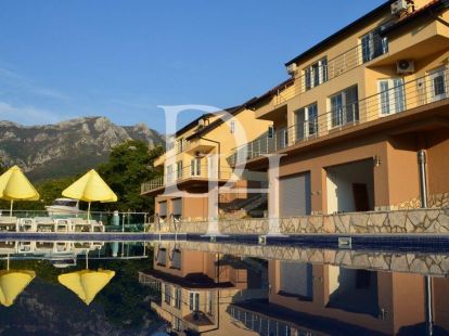 Dom w Barze, Czarnogóra, 132m2 - koszt 199&nbsp;000€ - Ref: 72127 zdjęcia 20