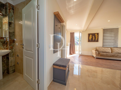 Отель в Баре, Черногория, 700м2 - стоимость 1&nbsp;380&nbsp;000€ - Ref: 72126 фото 11