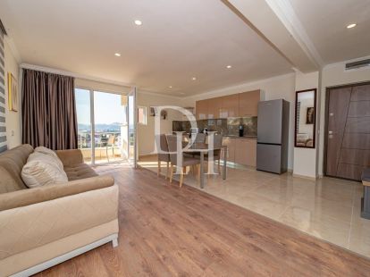 Отель в Баре, Черногория, 700м2 - стоимость 1&nbsp;380&nbsp;000€ - Ref: 72126 фото 2