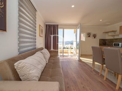 Отель в Баре, Черногория, 700м2 - стоимость 1&nbsp;380&nbsp;000€ - Ref: 72126 фото 4