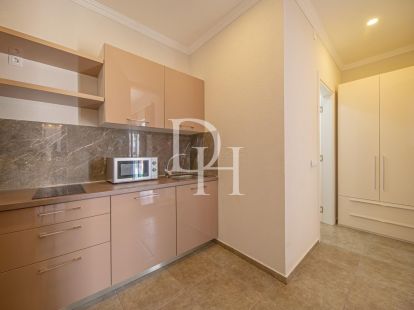 Отель в Баре, Черногория, 700м2 - стоимость 1&nbsp;380&nbsp;000€ - Ref: 72126 фото 5