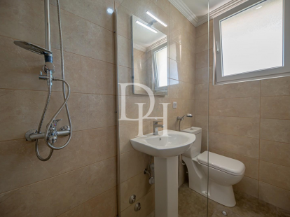 Отель в Баре, Черногория, 700м2 - стоимость 1&nbsp;380&nbsp;000€ - Ref: 72126 фото 6