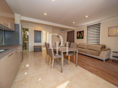 Отель в Баре, Черногория, 700м2 - стоимость 1&nbsp;380&nbsp;000€ - Ref: 72126 фото 7