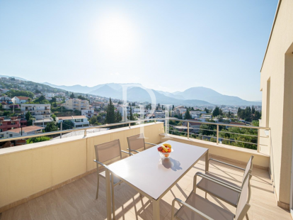 Отель в Баре, Черногория, 700м2 - стоимость 1&nbsp;380&nbsp;000€ - Ref: 72126 фото 8