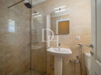 Отель в Баре, Черногория, 700м2 - стоимость 1&nbsp;380&nbsp;000€ - Ref: 72126 фото 9