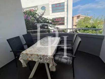 Hotel w Dobra Voda, Czarnogóra, 289m2 - koszt 320&nbsp;000€ - Ref: 72125 zdjęcia 2