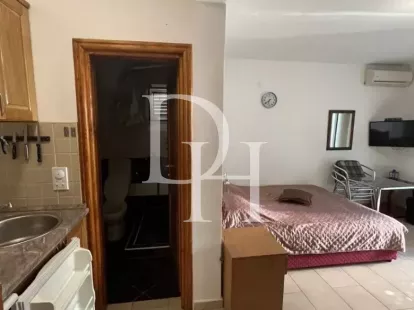 Hotel w Dobra Voda, Czarnogóra, 289m2 - koszt 320&nbsp;000€ - Ref: 72125 zdjęcia 3