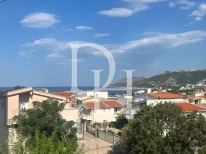 Hotel w Dobra Voda, Czarnogóra, 289m2 - koszt 320&nbsp;000€ - Ref: 72125 zdjęcia 7