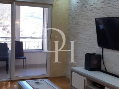 Апартаменты в Баре, Черногория за 155 000€ (ID:72124)