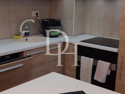 Апартаменти у Барі, Чорногорія, 80м2 - вартість 155&nbsp;000€ - Ref: 72124 фото 3