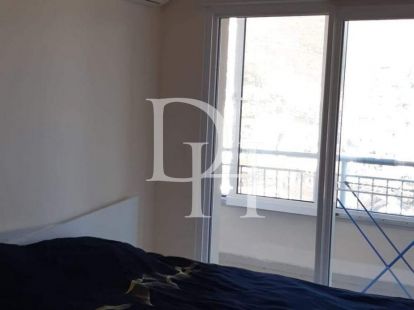 Апартаменти у Барі, Чорногорія, 80м2 - вартість 155&nbsp;000€ - Ref: 72124 фото 4