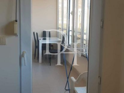 Апартаменти у Барі, Чорногорія, 80м2 - вартість 155&nbsp;000€ - Ref: 72124 фото 6