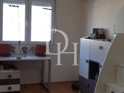 Апартаменти у Барі, Чорногорія, 80м2 - вартість 155&nbsp;000€ - Ref: 72124 фото 7