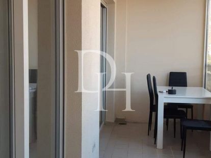 Апартаменти у Барі, Чорногорія, 80м2 - вартість 155&nbsp;000€ - Ref: 72124 фото 8