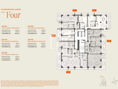Mieszkania w Tivat, Czarnogóra, 87m2 - koszt 1&nbsp;200&nbsp;000€ - Ref: 72123 zdjęcia 12