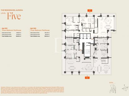 Mieszkania w Tivat, Czarnogóra, 87m2 - koszt 1&nbsp;200&nbsp;000€ - Ref: 72123 zdjęcia 13