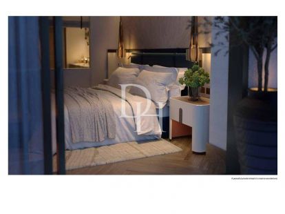 Mieszkania w Tivat, Czarnogóra, 87m2 - koszt 1&nbsp;200&nbsp;000€ - Ref: 72123 zdjęcia 5