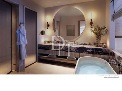 Mieszkania w Tivat, Czarnogóra, 87m2 - koszt 1&nbsp;200&nbsp;000€ - Ref: 72123 zdjęcia 8