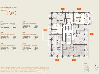 Mieszkania w Tivat, Czarnogóra, 87m2 - koszt 1&nbsp;200&nbsp;000€ - Ref: 72123 zdjęcia 9