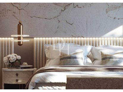 Апартаменты в Тивате, Черногория, 104м2 - стоимость 1&nbsp;890&nbsp;000€ - Ref: 72121 фото 6