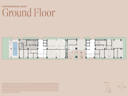 Mieszkania w Tivat, Czarnogóra, 373m2 - koszt 7&nbsp;490&nbsp;000€ - Ref: 72120 zdjęcia 3