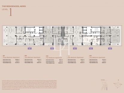 Mieszkania w Tivat, Czarnogóra, 373m2 - koszt 7&nbsp;490&nbsp;000€ - Ref: 72120 zdjęcia 4