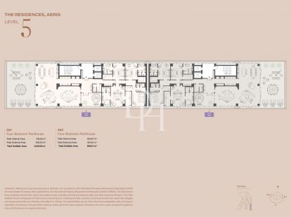 Mieszkania w Tivat, Czarnogóra, 373m2 - koszt 7&nbsp;490&nbsp;000€ - Ref: 72120 zdjęcia 8