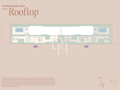 Mieszkania w Tivat, Czarnogóra, 373m2 - koszt 7&nbsp;490&nbsp;000€ - Ref: 72120 zdjęcia 9