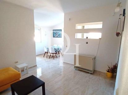 Апартаменты в Баре, Черногория, 90м2 - стоимость 110&nbsp;000€ - Ref: 72119 фото 2