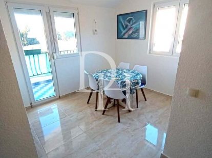 Апартаменты в Баре, Черногория, 90м2 - стоимость 110&nbsp;000€ - Ref: 72119 фото 3