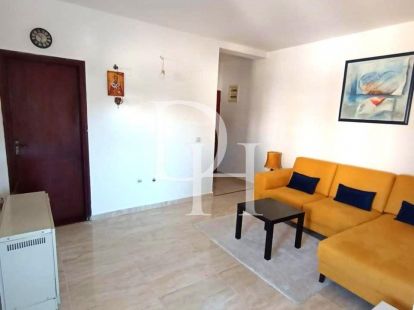 Апартаменты в Баре, Черногория, 90м2 - стоимость 110&nbsp;000€ - Ref: 72119 фото 4