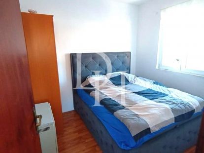 Апартаменты в Баре, Черногория, 90м2 - стоимость 110&nbsp;000€ - Ref: 72119 фото 5