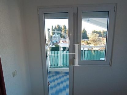 Апартаменты в Баре, Черногория, 90м2 - стоимость 110&nbsp;000€ - Ref: 72119 фото 6