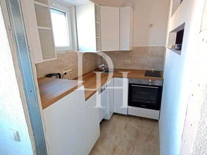 Апартаменты в Баре, Черногория, 90м2 - стоимость 110&nbsp;000€ - Ref: 72119 фото 7