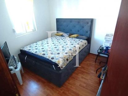 Апартаменты в Баре, Черногория, 90м2 - стоимость 110&nbsp;000€ - Ref: 72119 фото 8