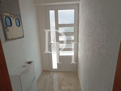 Апартаменты в Баре, Черногория, 90м2 - стоимость 110&nbsp;000€ - Ref: 72119 фото 9