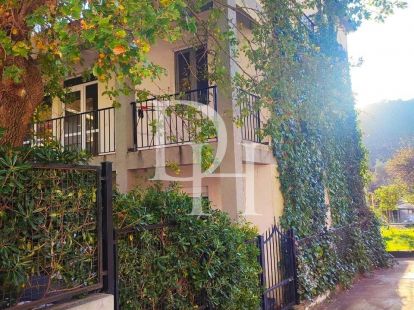 Таунхаус в Баре, Черногория, 170м2 - стоимость 195&nbsp;000€ - Ref: 72117 фото 10