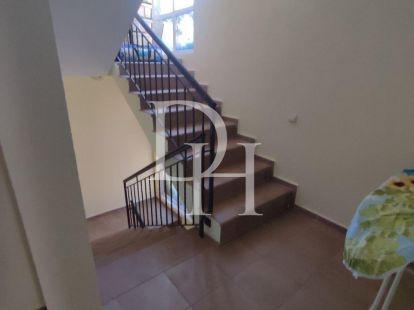 Таунхаус в Баре, Черногория, 170м2 - стоимость 195&nbsp;000€ - Ref: 72117 фото 11